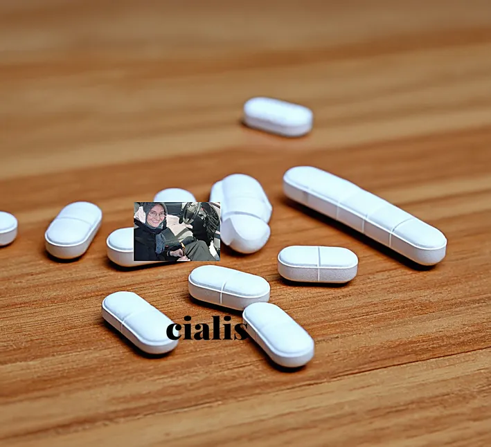 Cialis 3